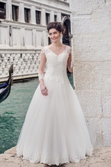 IM1737_DSC_3716_portret